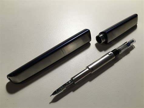 hermes pen